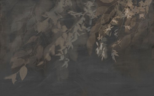 d7804495010589f9eb2ae775373cbf95