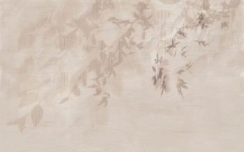 866a1f373f9dcdaac5f5a6c0b2780359
