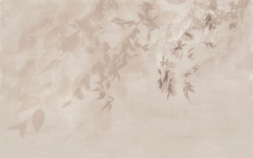 866a1f373f9dcdaac5f5a6c0b2780359