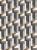 7365849067b2cf109d5c544d694409a9