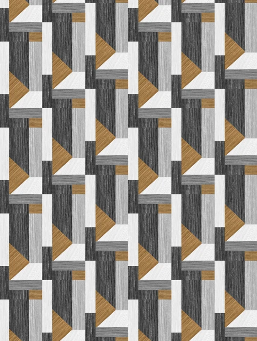 7365849067b2cf109d5c544d694409a9