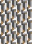 7365849067b2cf109d5c544d694409a9