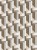 7afcd96b76114428949e96edf6d7166f