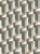236cc8168d2578f502b4e75f1edb5224