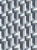 6f47a91b6ccd56e43fd876a6b2ba2cda