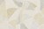 0d9b87405baf890b38c7eb0267f9a570
