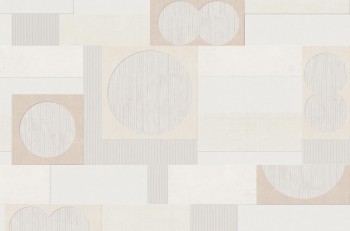bd060b1b319a21289058433975bc32f7