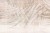 cd7f9009530b3b7e7e5a1b2bb250fba5