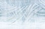 a453199ef0507b6c92355a3e71fa7139