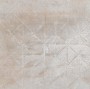 b683770c5964d3b3da50ee98bc01a879