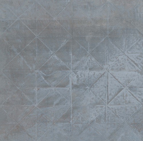 c43ab5378249df62d2df7e55571c7f0d