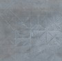c43ab5378249df62d2df7e55571c7f0d