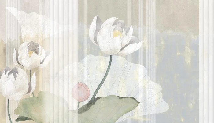 c215e78b79990250180c39fe0219f0f7