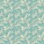 f9a078ad56b36544d2e24ccf6ccff6ed