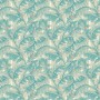 f9a078ad56b36544d2e24ccf6ccff6ed