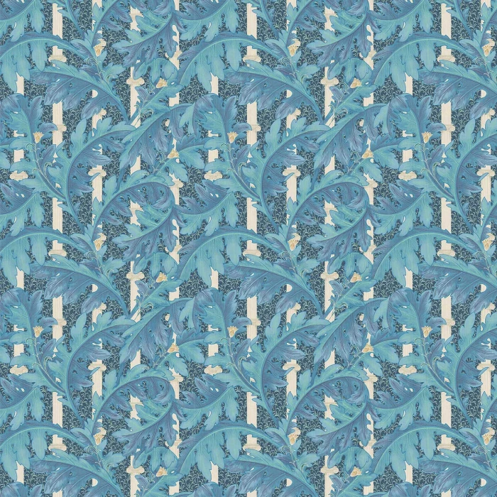 285d0d30bb3c2123c3ac1e1479f8578a