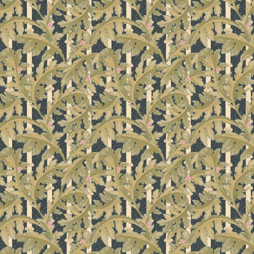 c220b42c09a323fefdea3571e59a203d