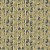 c220b42c09a323fefdea3571e59a203d