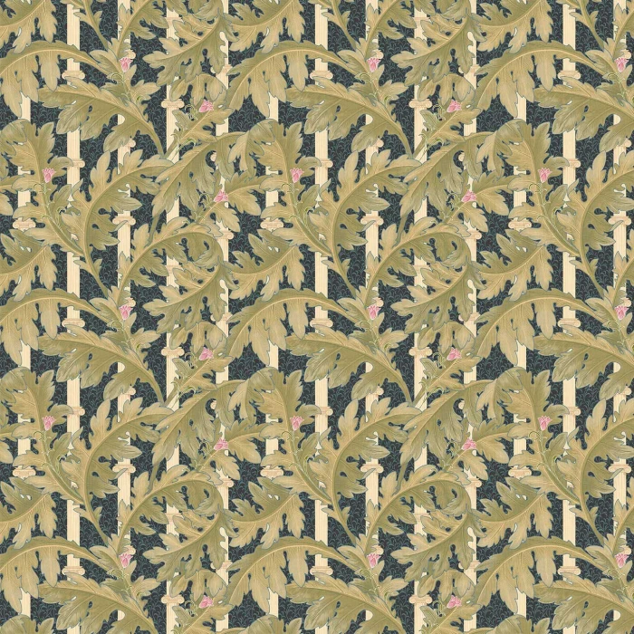 c220b42c09a323fefdea3571e59a203d