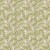 cebc88773d69e26d63532c4ed86bc90e