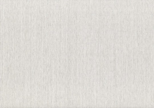 Tapeta Rasch Aureus 070650