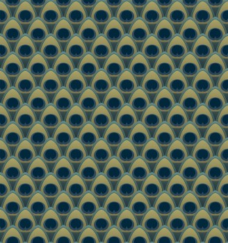 b74fdfdb683a4509db2fa3aa549e1576