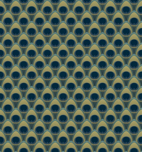 b74fdfdb683a4509db2fa3aa549e1576