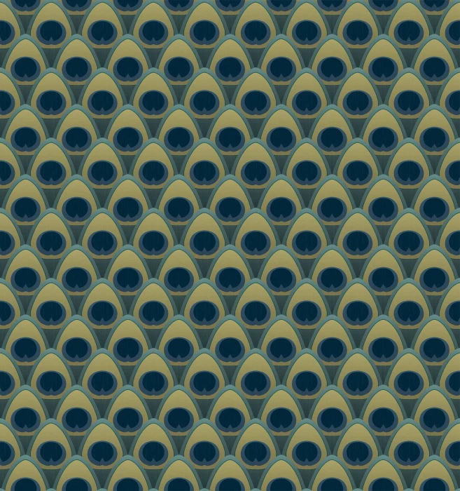 b74fdfdb683a4509db2fa3aa549e1576
