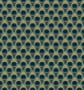 b74fdfdb683a4509db2fa3aa549e1576
