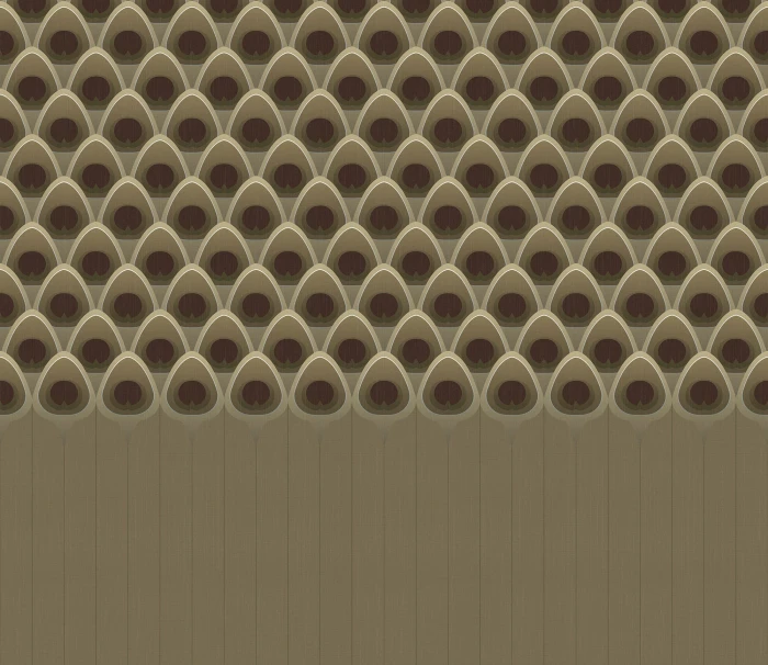 997755c982897f8fddbfa5cc84c7bb55