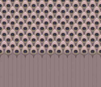 2b4bc3e1b042241ccf7ce0ca6169f068
