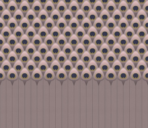 2b4bc3e1b042241ccf7ce0ca6169f068