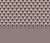 2b4bc3e1b042241ccf7ce0ca6169f068