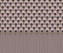 2b4bc3e1b042241ccf7ce0ca6169f068