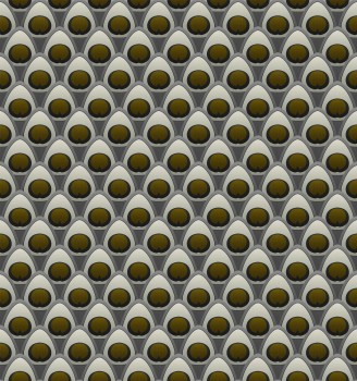 270d072aa01a27024dc4a3c9a9cf4a99