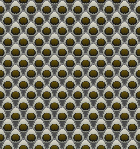 270d072aa01a27024dc4a3c9a9cf4a99