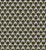 270d072aa01a27024dc4a3c9a9cf4a99