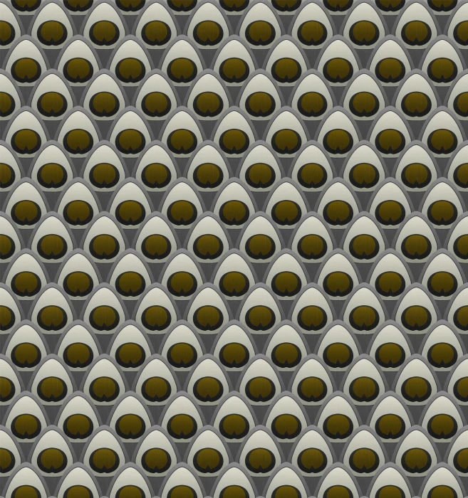 270d072aa01a27024dc4a3c9a9cf4a99