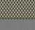 5c51cb4815cb7545ac9fc1d42e1ea62e