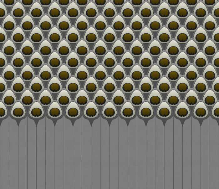 5c51cb4815cb7545ac9fc1d42e1ea62e