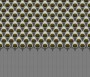 5c51cb4815cb7545ac9fc1d42e1ea62e