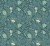 fe59e017695d516973ac2c3ed7fdeeb3