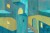 a2260a67ac60183fe79b22f32d3df4ab