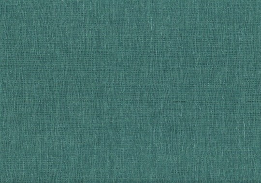 Tapeta Rasch Aureus 070711