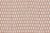 3e3728299aa7d124a170e2c1ab50c707