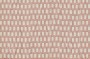 3e3728299aa7d124a170e2c1ab50c707