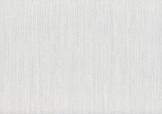 Tapeta Rasch Aureus 070858