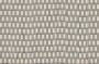 3647a32a6b9d24c0041da06cc87ef198