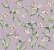 3e481fc7abe982579cc3bfa7b9f6e3dc