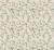 b58e55bd5742ccef22be6ab08d0743a2